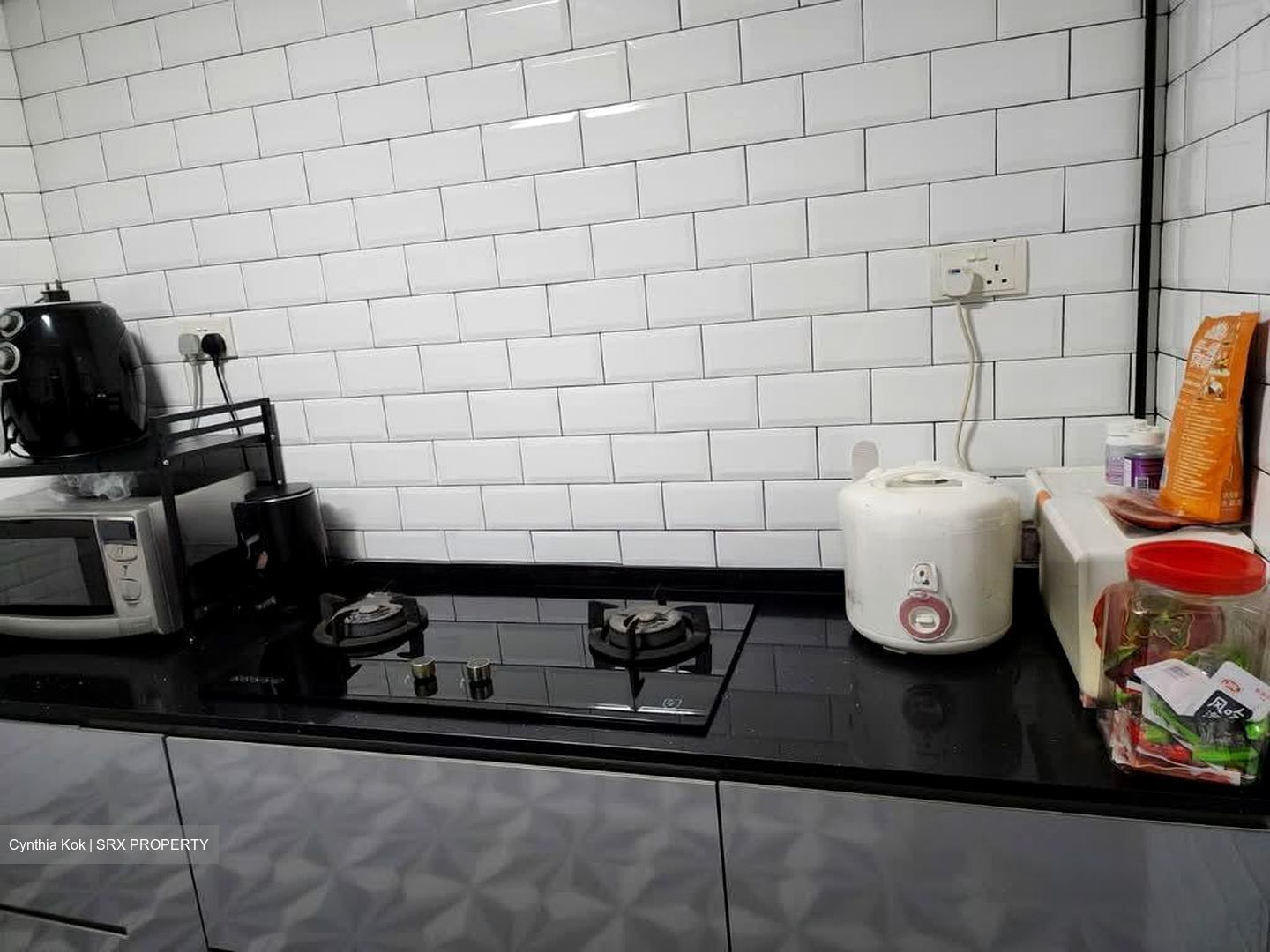 Blk 473 Segar Gardens (Bukit Panjang), HDB 4 Rooms #555541501